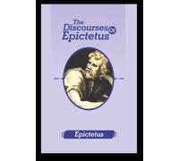 The Discourses of Epictetus