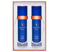 Augustinus Bader - Discovery Duo - 50 ml - Set per la cura della pelle 1 St.