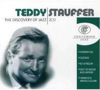 The Discovery of Jazz