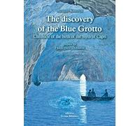 The discovery of the Blue Grotto
