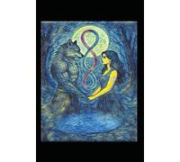 The Discovery of the Stolen Lycan Princess