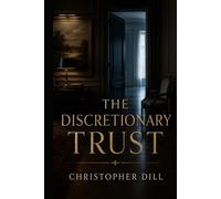 The Discretionary Trust