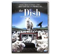 The Dish