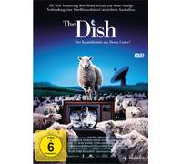 The Dish