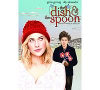 The Dish and the Spoon