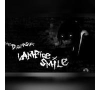 The Dishwasher: Vampire Smile (PC) Steam Gift - GLOBAL