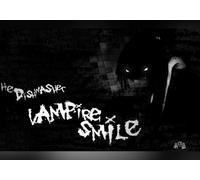 The Dishwasher: Vampire Smile (PC) Steam Gift - NORTH AMERICA