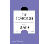 The Dispossessed American: A Novel