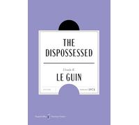 The Dispossessed American: A Novel
