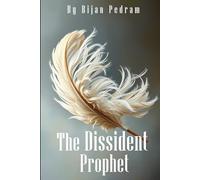 The Dissident Prophet