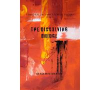 The Dissolving Bridge: Temporal Incompleteness Theory (TINT)