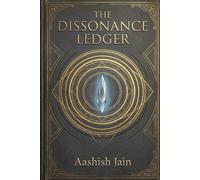 The Dissonance Ledger