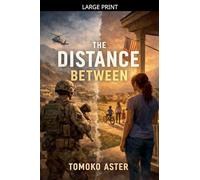 The Distance Between