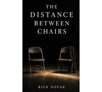 The Distance Between Chairs