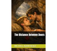 The Distance Between Doors