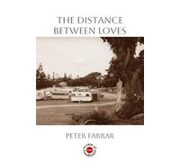 The Distance between Loves