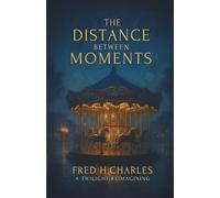 The Distance Between Moments