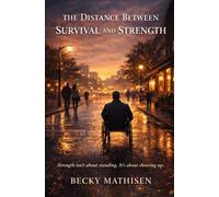 The Distance Between Survival and Strength