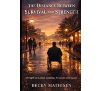 The Distance Between Survival and Strength