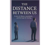 The Distance Between Us