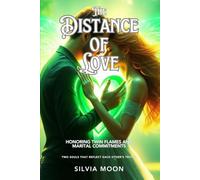 The Distance of Love: Honoring Twin Flames and Marital Commitments