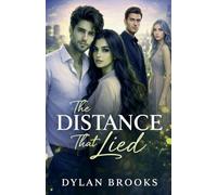 The Distance That Lied
