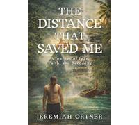 The Distance That Saved Me
