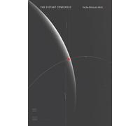 THE DISTANT CONSENSUS: A DEEP-SPACE MISSION AND THE COST OF AGREEMENT