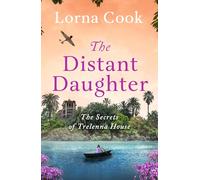 The Distant Daughter: 1