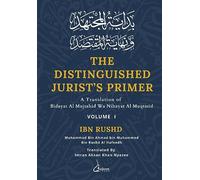 Ibn Rushd Bidayat Al mujtahid V2 (Tascabile)