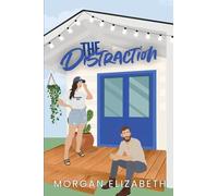 The Distraction