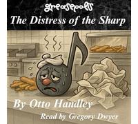 The Distress of the Sharp: The Metaphysics of C Sharp and Grease: 4