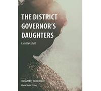 The District Governor's Daughters: 10