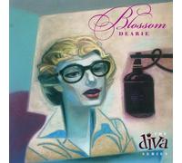 The Diva Series by Blossom Dearie (2003-05-20)