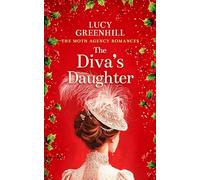 The Diva's Daughter