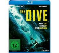 The Dive