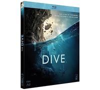 The dive