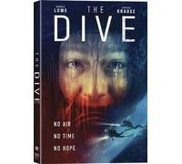 The Dive