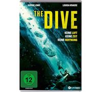The Dive [DVD]