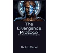 The Divergence Protocol