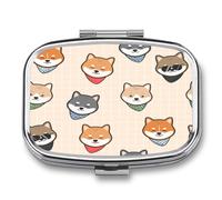 The Divergent Series (Import) Kate Winslet Ray Stevenson Shailene Woodley