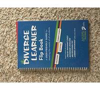 The Diverse Learner Flip Book