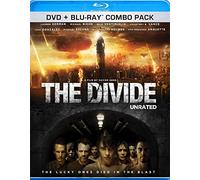 The Divide