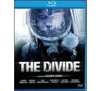 The Divide