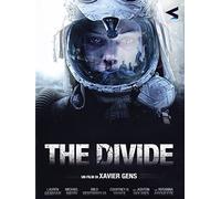 The Divide