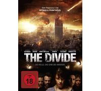 The Divide