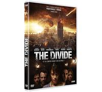 The divide