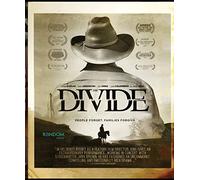The Divide (Blu-ray) Luke Colombero Perry King Sara Arrington Bryan Kaplan