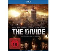 The Divide