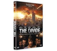 The divide - dvd